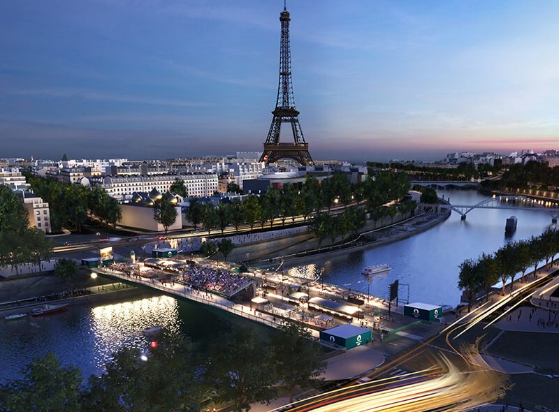 Paris à 500 euros ? (annonce fictive)