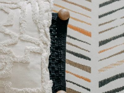 L'appartement Novy : la clé de vos meilleurs souvenirs