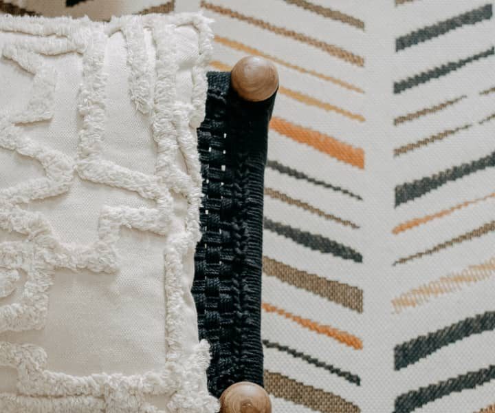 L'appartement Novy : la clé de vos meilleurs souvenirs