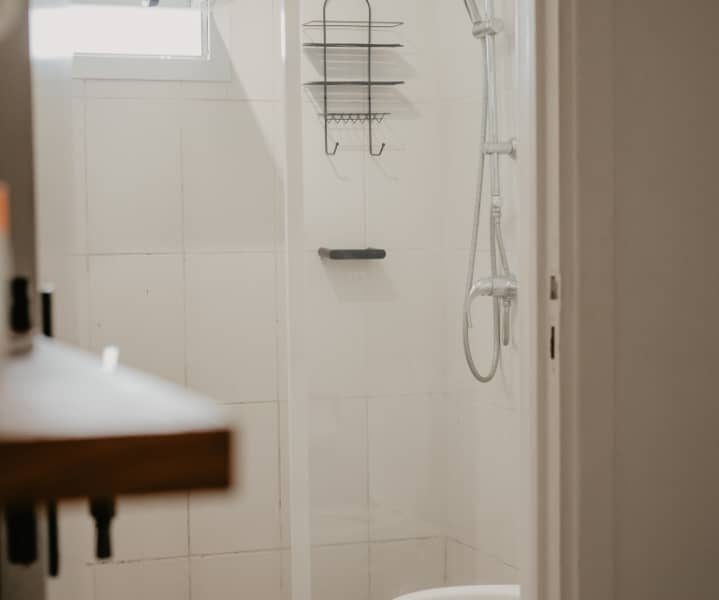 La clé de vos meilleurs souvenirs