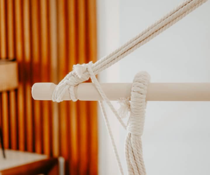 La clé de vos meilleurs souvenirs