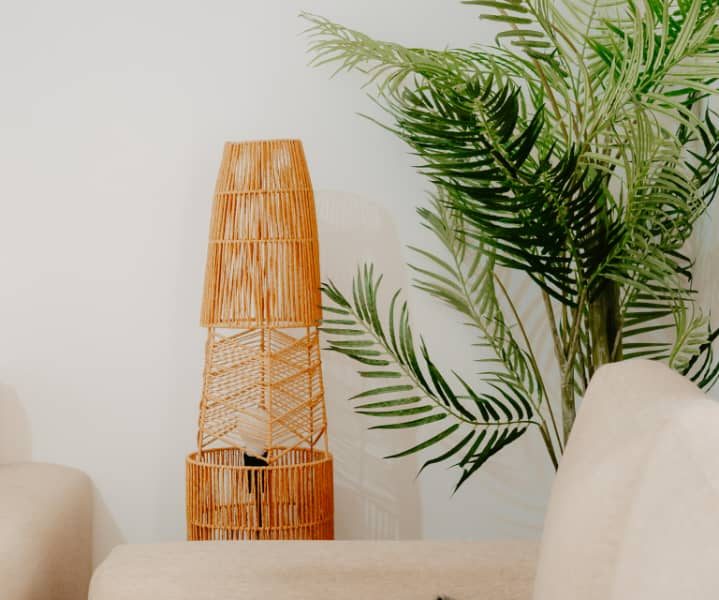 L'appartement Novy : la clé de vos meilleurs souvenirs