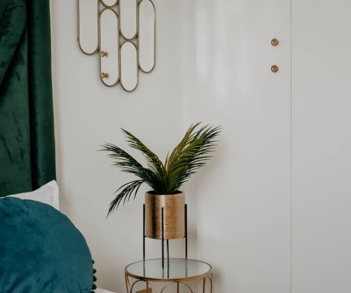 L'appartement Novy : la clé de vos meilleurs souvenirs