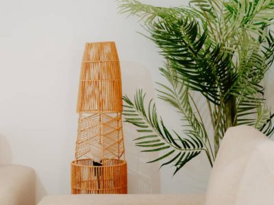 La clé de vos meilleurs souvenirs