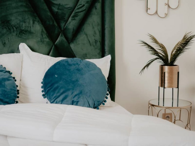 L'appartement Novy : la clé de vos meilleurs souvenirs